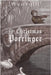 The Christmas Porringer by Stein, Evaleen