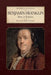 Benjamin Franklin: Man of Science by Irmengarde Eberle