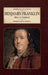 Benjamin Franklin: Man of Science by Irmengarde Eberle