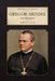 Gregor Mendel and Heredity by Robert N. Webb