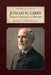 Josiah W. Gibbs: American Theoretical Physicist by Benedict A. Leerburger
