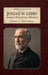 Josiah W. Gibbs: American Theoretical Physicist by Benedict A. Leerburger