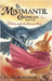 Urchin and the Raven War by M. I. McAllister