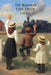The Railway Children by Edith Nesbit, C. E. Brock