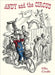 Andy and the Circus by Ellis Credle