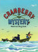 Cranberry Mystery by Wende Devlin