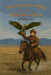 The Golden Hawks of Genghis Khan by Rita Ritchie, Lorence F. Bjorklund