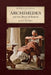 Archimedes and the Door of Science by Jeanne Bendick