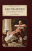 Archimedes and the Door of Science by Jeanne Bendick