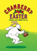 Cranberry Easter by Wende Devlin, Harry Devlin