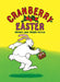 Cranberry Easter by Wende Devlin, Harry Devlin