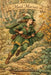 Maid Marian by Thomas Love Peacock, F. H. Townsend