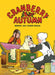 Cranberry Autumn by Wende Devlin, Harry Devlin