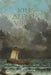 King Alfred's Viking by Charles W. Whistler