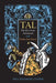 Tal: His Marvelous Adventures with Noom-Zor-Noom by Paul Fenimore Cooper, Ruth Reeves