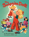 The Surprise Doll by Morrell Gipson, Steffie Lerch