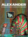 Alexander by Harold Littledale, Tom Vroman