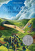 The Avion my Uncle Flew by Cyrus Fisher, Richard Floethe