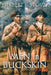 Men in Buckskin by Herbert E. Stover