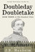 Doubleday Doubletake: One Ball, Three Strikes, One Man Out by J. B. Manheim
