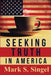Seeking Truth in America by Mark S. Singel