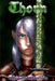 Thorn by Shawn McLain
