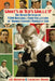 What's In Ted's Wallet?: The Newly Revealed T206 Baseball Card Collection of Thomas Edison's Youngest Son by J. B. Manheim