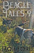 Beagle Tales 9 by Bob Ford