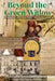 Beyond the Green Widow: Consequences of the Piney Woods Creek Murders of 1921 by Juanita Green Hollinghead