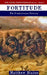 Fortitude: The Frontiersman Returns by Matthew Blaine