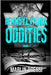Pennsylvania Oddities Volume 4 by Bressi, Marlin