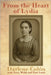From the Heart of Lydia by Colón, Darlene