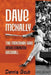 Dave McNally by Dennis Gaub