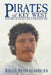 Pirates of Key West: High Times on the High Seas in the Roaring 1980s by Kelly Ryan Harriger