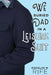 We Buried Dad in a Leisure Suit by Douglas M. Rife