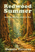 Redwood Summer: How Mendocino Went to Pot by Dennis Tavares