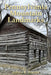 Pennsylvania Mountain Landmarks Volume 5 by Jeffrey R. Frazier