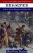 Resolved: A Story of the French and Indian War by Matthew Blaine