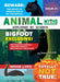 Animals Myths:: Exploded by Science by Robin Twiddy