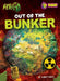 Out of the Bunker by Robin Twiddy