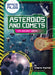 Asteroids and Comets by Charis Mather