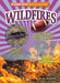 Wildfires by Marcia Abramson