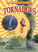 Tornadoes by Marcia Abramson