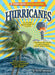 Hurricanes by Marcia Abramson