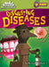 Disgusting Diseases by William Anthony