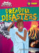 Dreadful Disasters by William Anthony