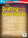 The Drafting of the Constitution by Daniel R. Faust
