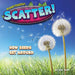 Scatter! by Rex Ruby