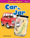 Car to Jar by Anita Stasson