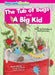 The Tub of Bugs by Gemma McMullen